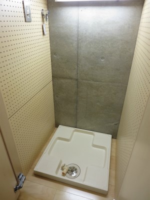 その他設備　※同間取り別部屋参考写真