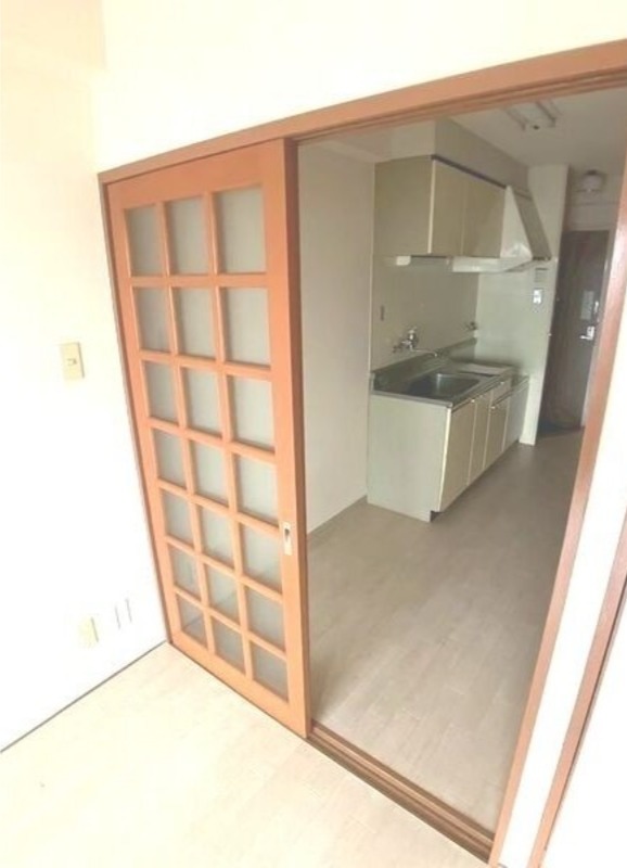 その他部屋・スペース　図面と現状に相違がある場合には現状を優先