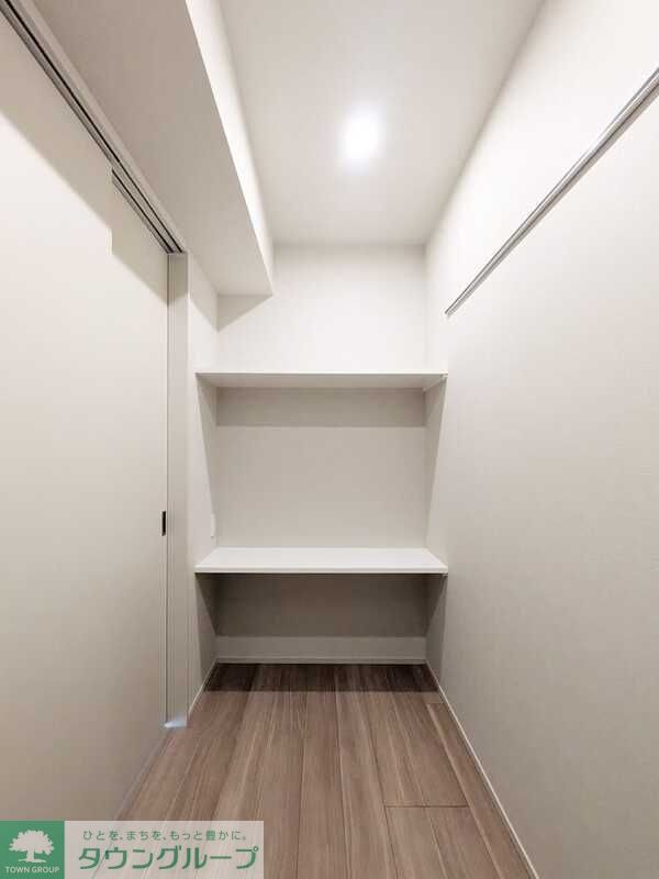 その他部屋・スペース　玄関