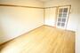 その他部屋・スペース　※別室の写真です