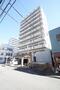 京急川崎駅より徒歩5分 4階 築34年5ヶ月の賃貸物件