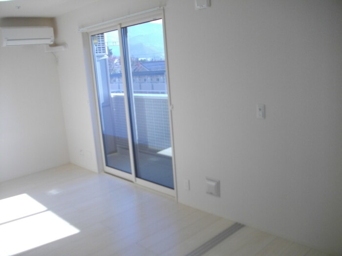 居室・リビング　ＬＤＫ