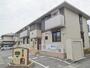 西熊本駅より徒歩11分 1階 築9年9ヶ月の賃貸物件