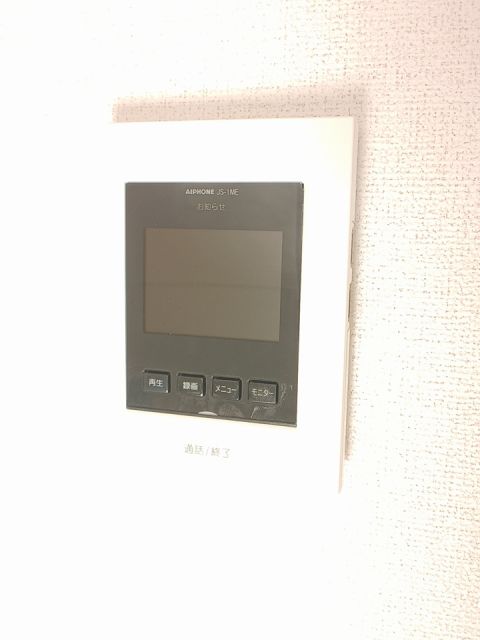 フロリアのその他写真