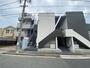 ラルク高畑 1階 築7年8ヶ月の賃貸物件