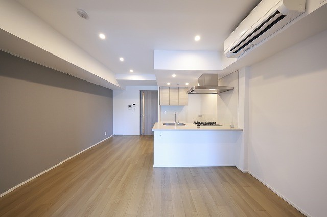 その他部屋・スペース　内観2※別部屋参考写真