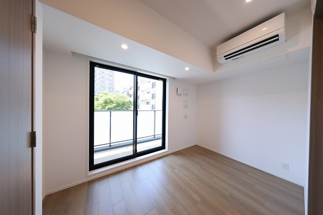 その他部屋・スペース　内観3※別部屋参考写真