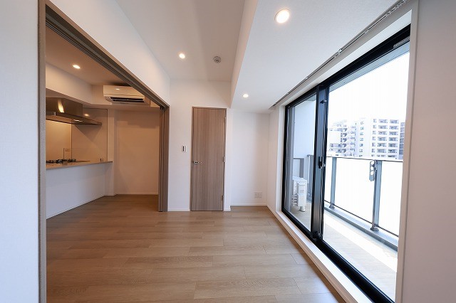 その他部屋・スペース　内観4※別部屋参考写真