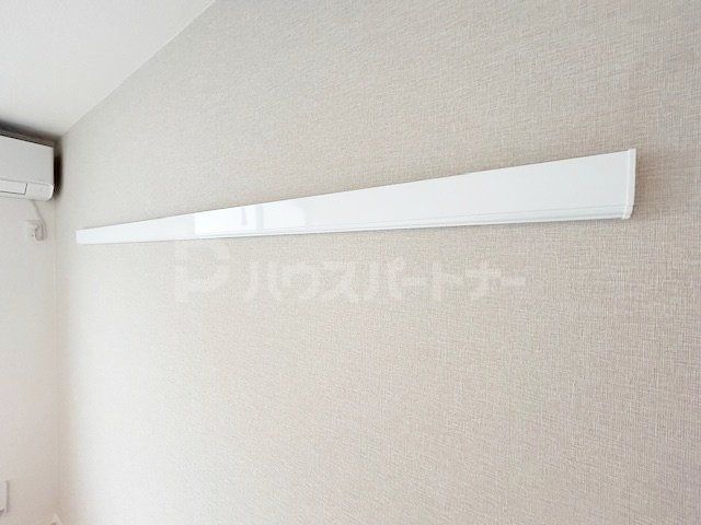 その他部屋・スペース　設備