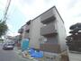 JR総持寺駅より徒歩9分 3階 新築の賃貸物件