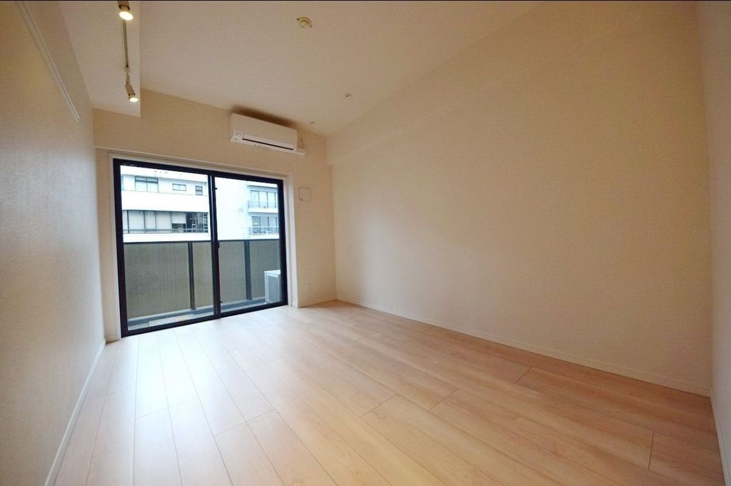 居室・リビング　別部屋参考画像