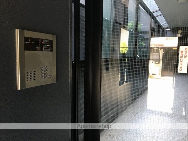 ロビー　ロビー