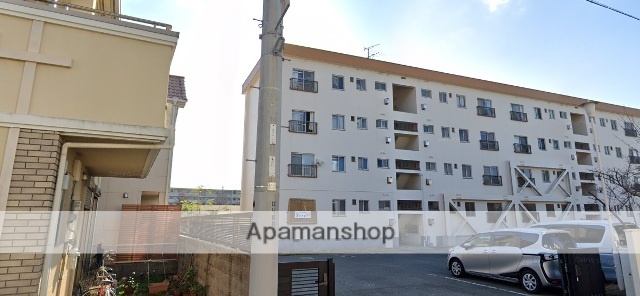 幼稚園・保育園　おひさま（幼稚園・保育園）まで815m