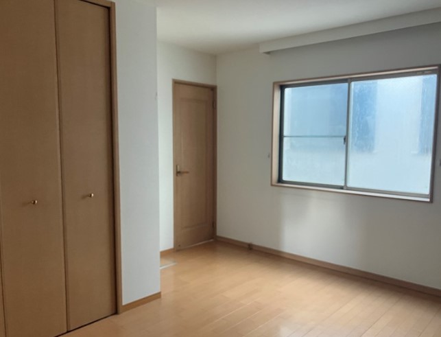 その他部屋・スペース　内観2