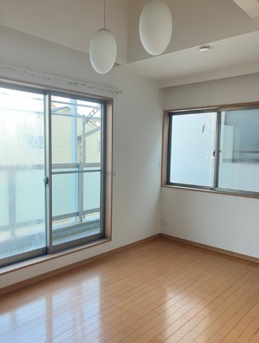 その他部屋・スペース　内観3