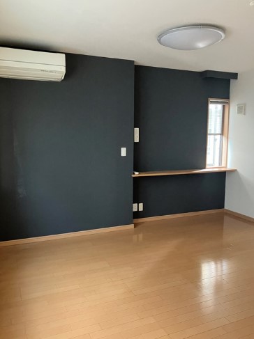 その他部屋・スペース　内観