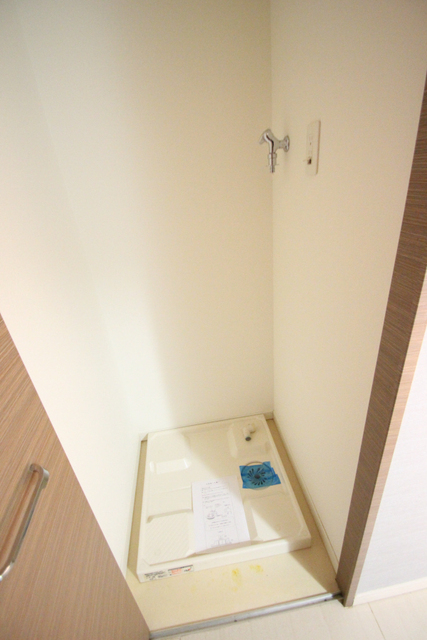 その他部屋・スペース　※別室の参考写真の為、現況優先です。