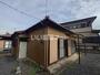 岩瀬駅よりバス44分 徒歩4分 築38年7ヶ月 1階建の賃貸物件