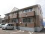 旭町一丁目駅より徒歩12分 1階 築20年7ヶ月の賃貸物件