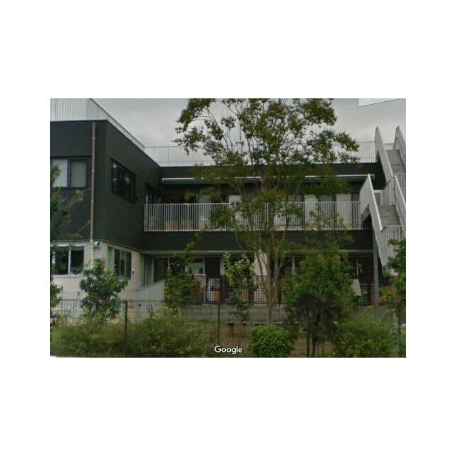 幼稚園・保育園　フォーマザー西立野保育園（幼稚園・保育園）まで1176m