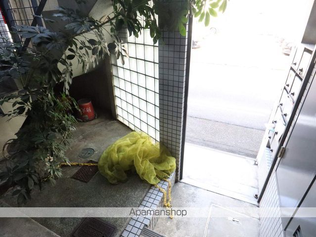 ロビー　ロビー