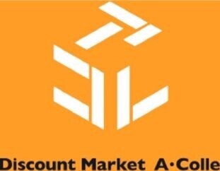 スーパー　アコレ北与野駅北店（スーパー）まで403m