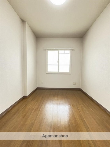 その他部屋・スペース　ご希望の方はハンガーラック無料貸出。理想の収納を作れます。