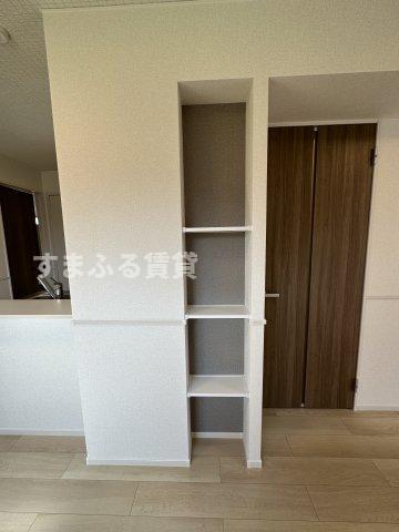 その他　同仕様　同施工会社　その他