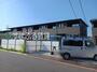 福地駅より徒歩37分 1階 新築の賃貸物件