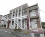 桃山南口駅より徒歩14分 2階 築23年1ヶ月の賃貸物件