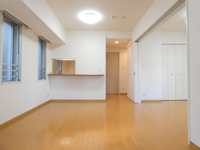 その他部屋・スペース　内観