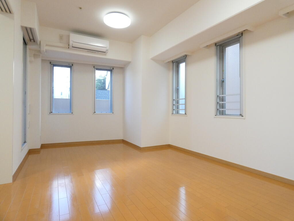 その他部屋・スペース　その他