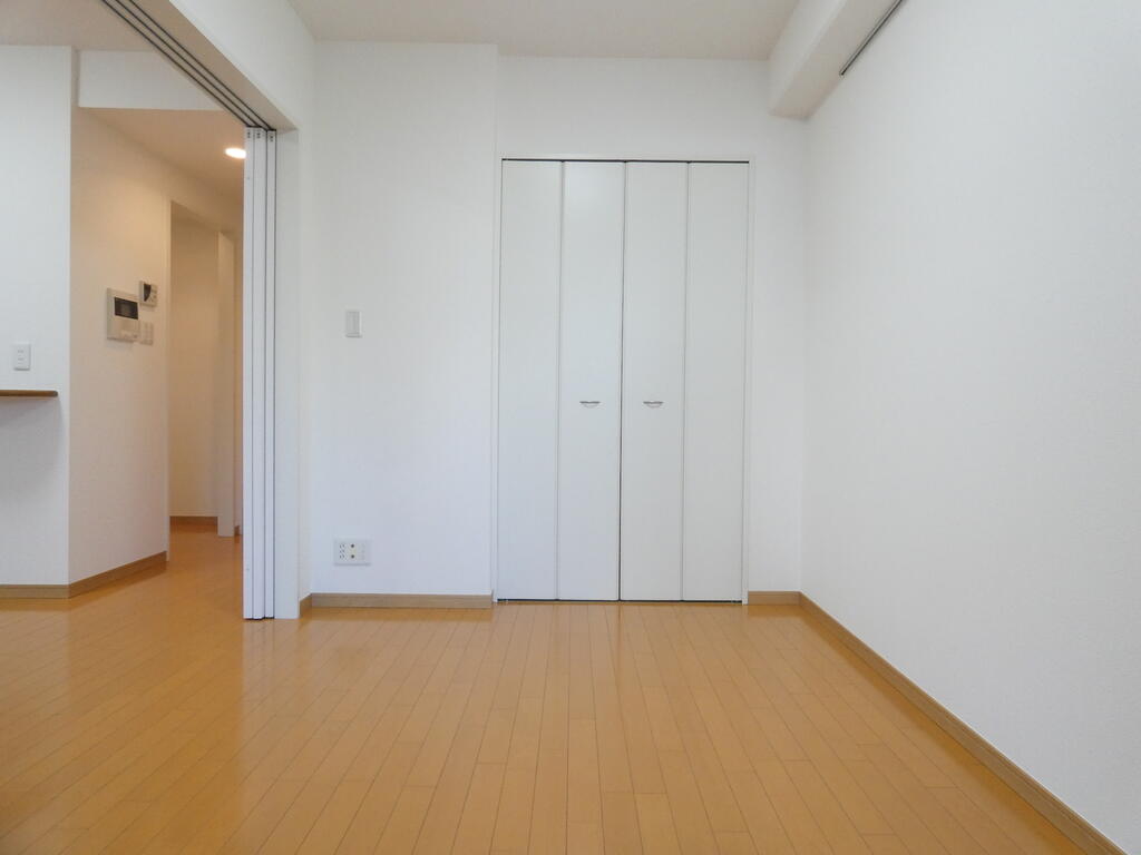 その他部屋・スペース　その他2