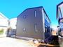 plumas金山町 2階 新築の賃貸物件