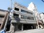 ５５ヤングビルクレール東天満 5階 築29年2ヶ月の賃貸物件