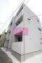 熊西駅より徒歩2分 2階 築1年2ヶ月の賃貸物件