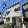 MaisonBliss 2階 築10年5ヶ月の賃貸物件