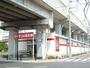 ドラックストア　くすりの福太郎本町１丁目店（ドラッグストア）まで516m