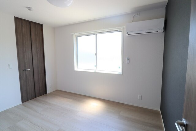 その他部屋・スペース　洋室