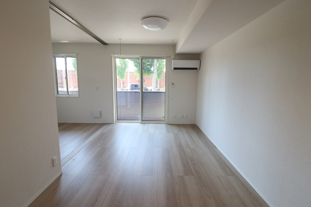 居室・リビング　居室・リビング