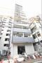 CREVISTA蒲田 6階 築6年1ヶ月の賃貸物件