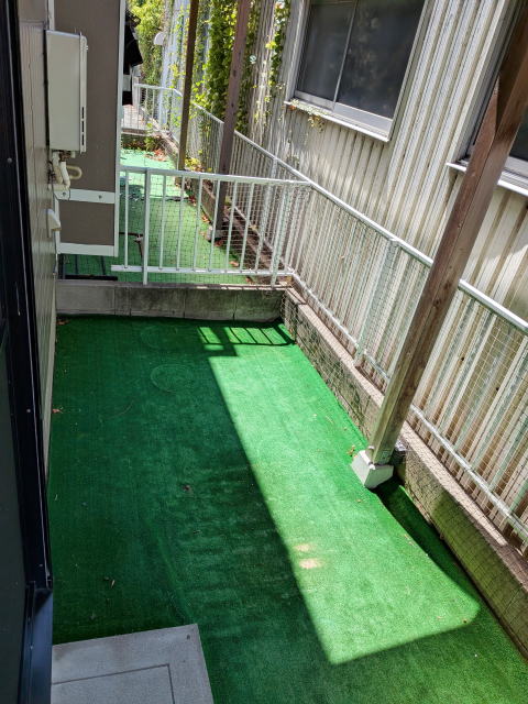 その他設備　同仕様