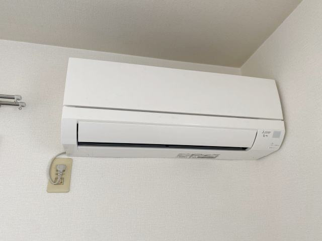 その他　同仕様