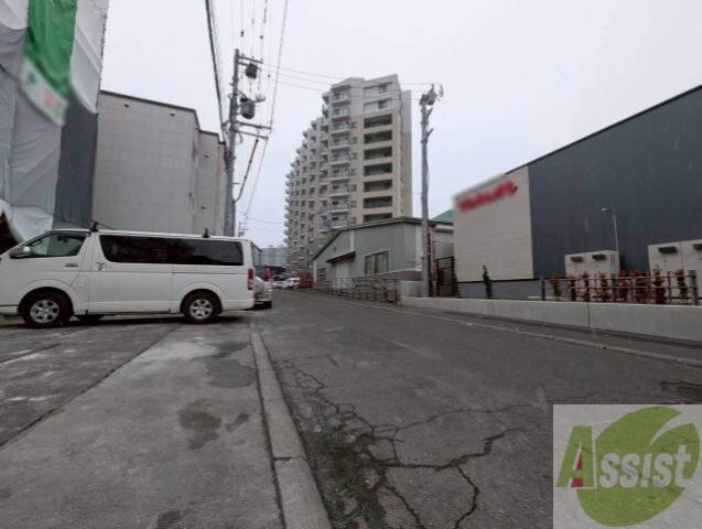 その他　その他