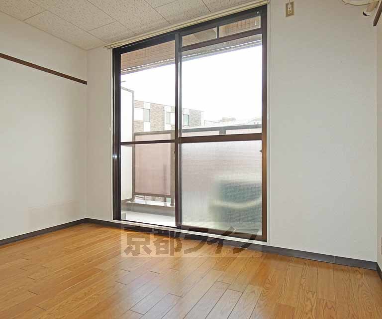 その他部屋・スペース　部屋別角度です。