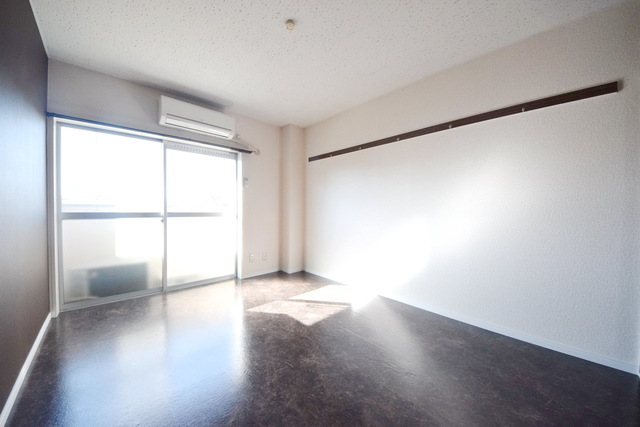 その他部屋・スペース　～休日はお部屋でゴロゴロっ～