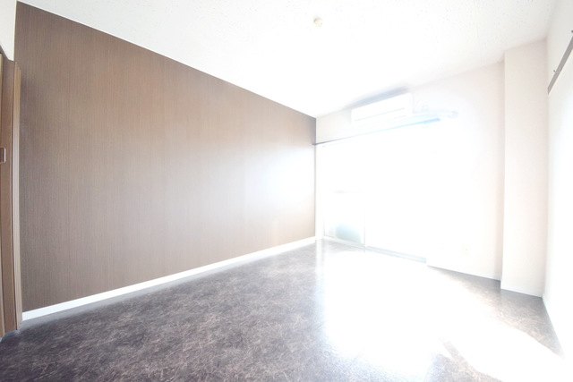 居室・リビング　～ゆったりまったりっ～