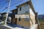 東海大学前駅より徒歩18分 築17年3ヶ月 2階建の賃貸物件