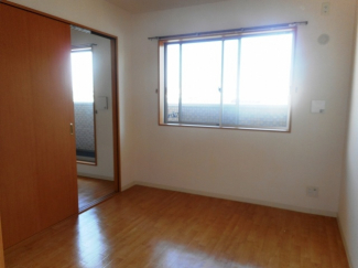 その他部屋・スペース　シェーン・ヴェレ