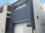 蘇我駅より徒歩7分 1階 築8年の賃貸物件